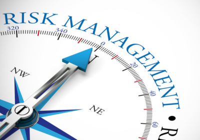 Risk Management